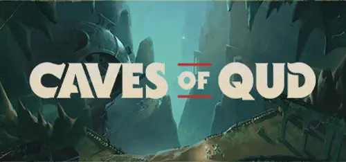 Caves of Qud - Você deve comprar agora ou esperar? Análise de decisão de compra