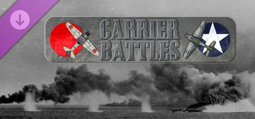 CB4G - Leyte Gulf