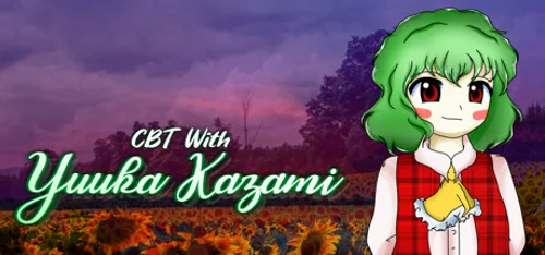 CBT With Yuuka Kazami - Você deve comprar agora ou esperar? Análise de decisão de compra