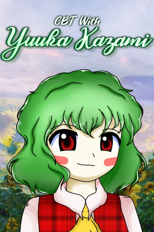 CBT With Yuuka Kazami - Você deve comprar agora ou esperar? Análise de decisão de compra