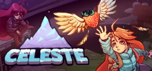 Celeste - Você deve comprar agora ou esperar? Análise de decisão de compra