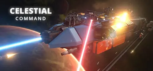 Buy Celestial Command now or wait for a deal? Purchase timing analysis with current prices