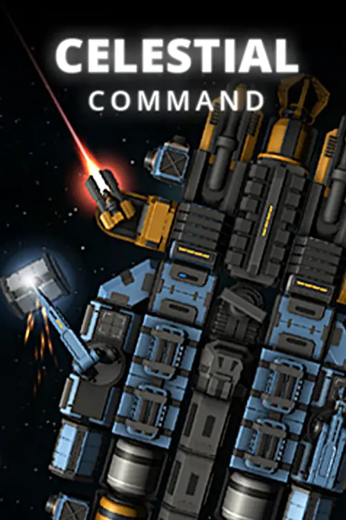 Celestial Command - Should you buy now or wait? Purchase decision analysis
