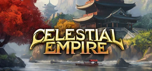 Celestial Empire - Should you buy now or wait? Purchase decision analysis
