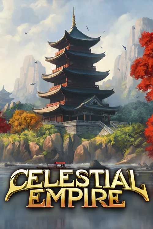 Celestial Empire - Você deve comprar agora ou esperar? Análise de decisão de compra