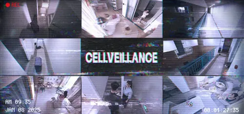 Cellveillance - Should you buy now or wait? Purchase decision analysis