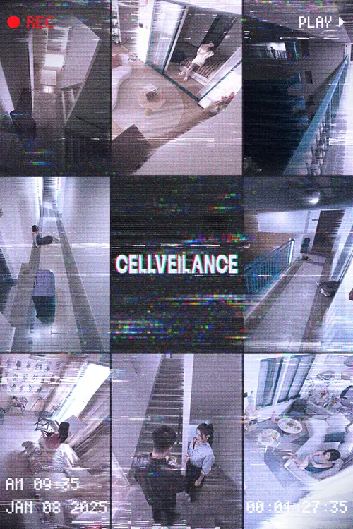 Cellveillance - Should you buy now or wait? Purchase decision analysis