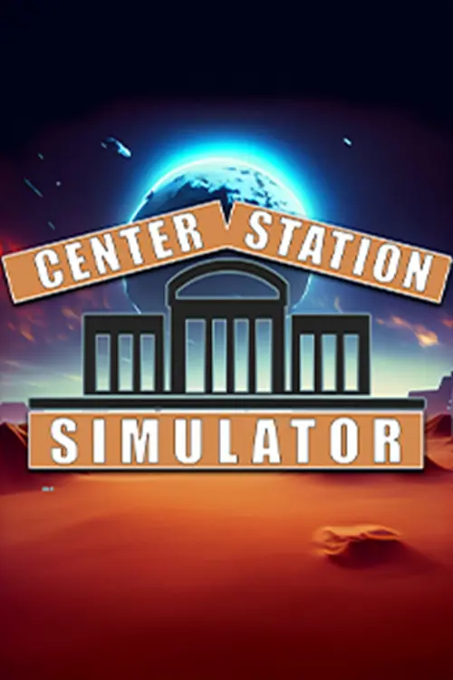 Center Station Simulator - Você deve comprar agora ou esperar? Análise de decisão de compra