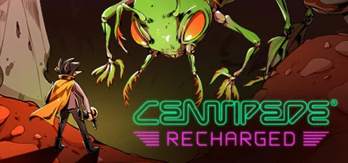 Centipede: Recharged - Você deve comprar agora ou esperar? Análise de decisão de compra
