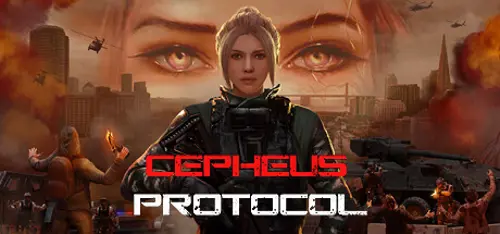 Cepheus Protocol - Should you buy now or wait? Purchase decision analysis