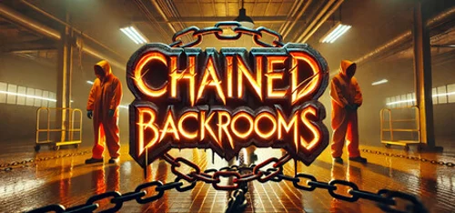 Chained Backrooms - Você deve comprar agora ou esperar? Análise de decisão de compra