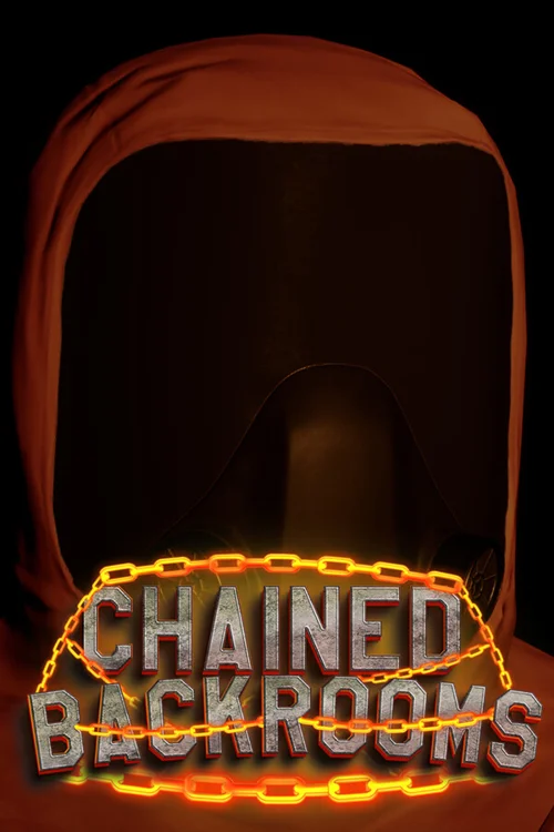 Chained Backrooms - Você deve comprar agora ou esperar? Análise de decisão de compra