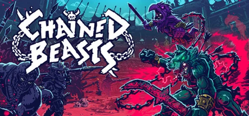Chained Beasts - Should you buy now or wait? Purchase decision analysis