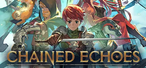 Chained Echoes - Você deve comprar agora ou esperar? Análise de decisão de compra