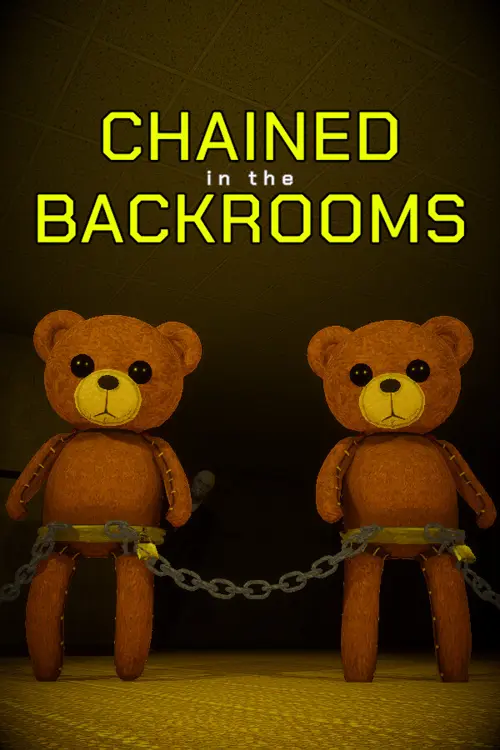 Chained in the Backrooms - Você deve comprar agora ou esperar? Análise de decisão de compra