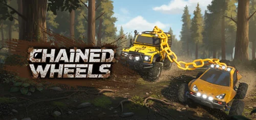 Chained Wheels - Should you buy now or wait? Purchase decision analysis