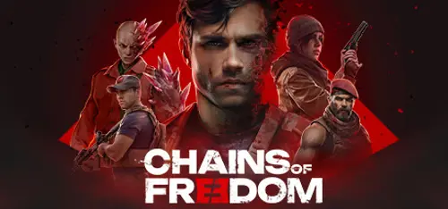 Chains of Freedom - Você deve comprar agora ou esperar? Análise de decisão de compra