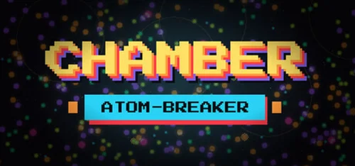 CHAMBER: ATOM BREAKER INC - Você deve comprar agora ou esperar? Análise de decisão de compra