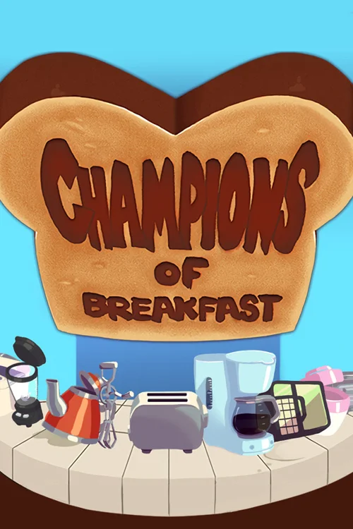 Champions of Breakfast - Você deve comprar agora ou esperar? Análise de decisão de compra