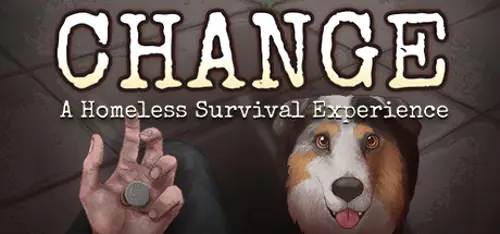 CHANGE: A Homeless Survival Experience - Should you buy now or wait? Purchase decision analysis