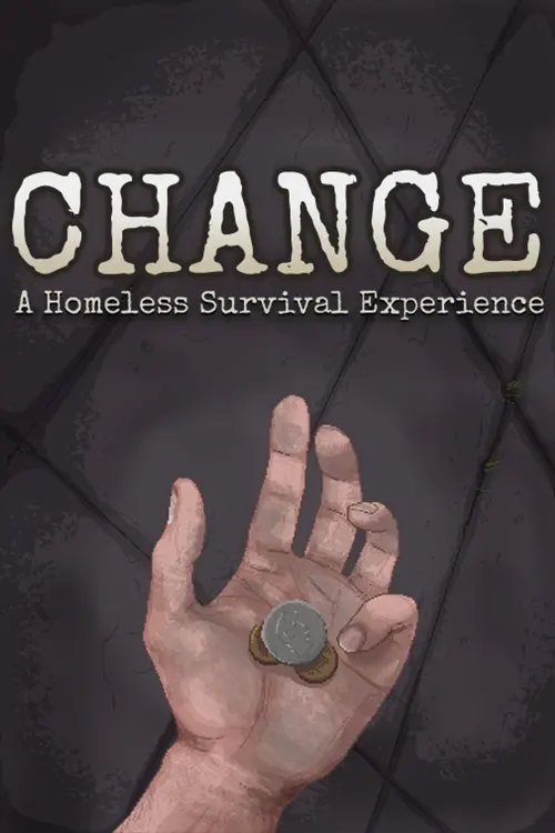 CHANGE: A Homeless Survival Experience - Should you buy now or wait? Purchase decision analysis