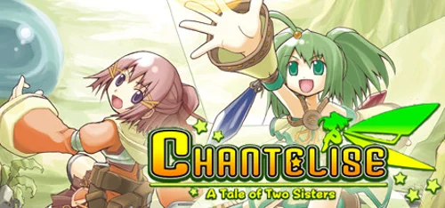 Chantelise - A Tale of Two Sisters - Você deve comprar agora ou esperar? Análise de decisão de compra