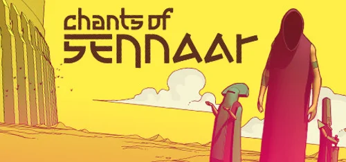 Chants of Sennaar - Você deve comprar agora ou esperar? Análise de decisão de compra