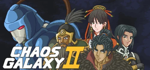 Comprar Chaos Galaxy 2 agora ou esperar uma oferta? Análise de timing de compra com preços atuais
