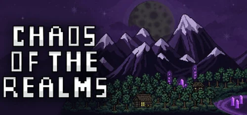 Chaos of the Realms - Should you buy now or wait? Purchase decision analysis