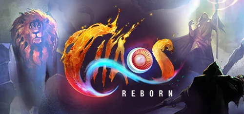 Chaos Reborn - Você deve comprar agora ou esperar? Análise de decisão de compra