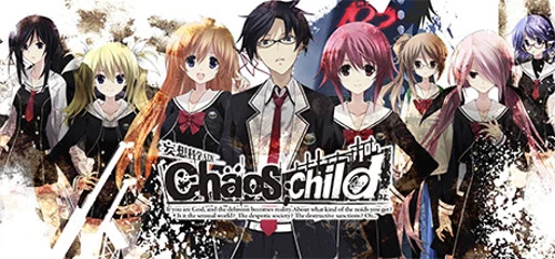 CHAOS;CHILD - Should you buy now or wait? Purchase decision analysis
