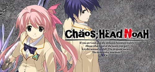 Buy CHAOS;HEAD NOAH now or wait for a deal? Purchase timing analysis with current prices