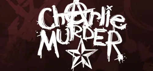 Charlie Murder - Você deve comprar agora ou esperar? Análise de decisão de compra