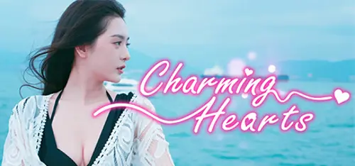 Charming Hearts - Você deve comprar agora ou esperar? Análise de decisão de compra