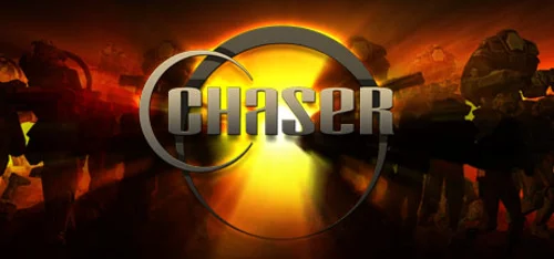 Chaser - Você deve comprar agora ou esperar? Análise de decisão de compra