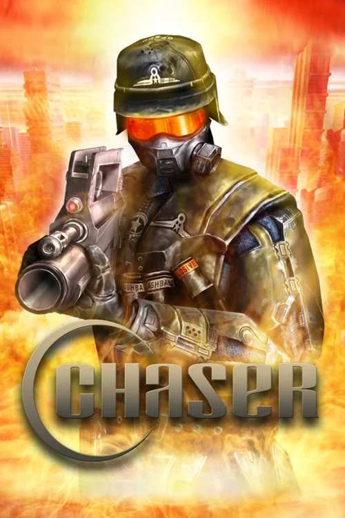 Chaser - Should you buy now or wait? Purchase decision analysis
