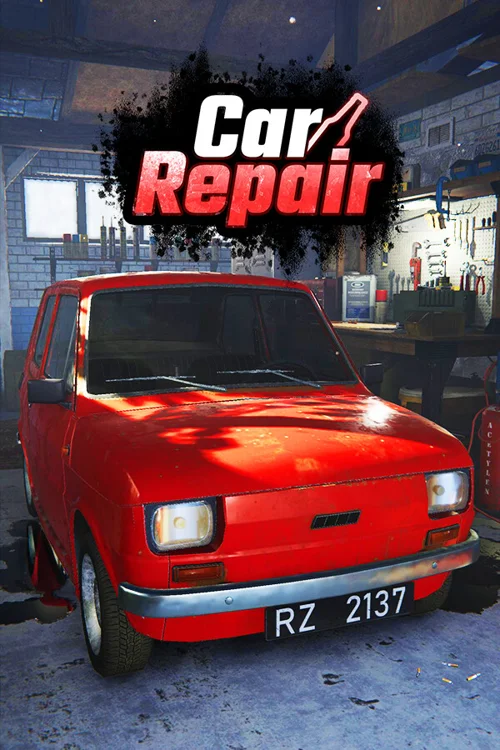 Cheap Car Repair - Você deve comprar agora ou esperar? Análise de decisão de compra