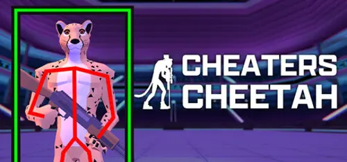 Comprar Cheaters Cheetah agora ou esperar uma oferta? Análise de timing de compra com preços atuais