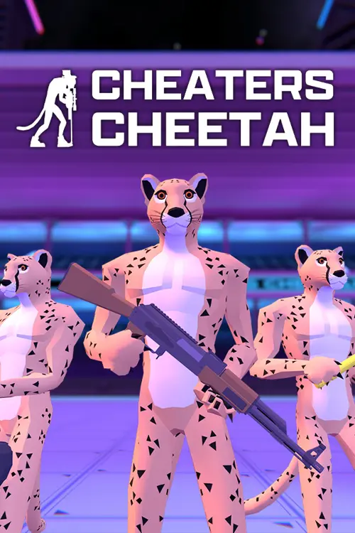 Cheaters Cheetah - Você deve comprar agora ou esperar? Análise de decisão de compra