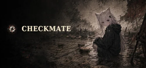 Checkmate: The Red General’s Last Move