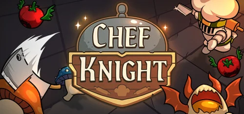 Chef Knight - Você deve comprar agora ou esperar? Análise de decisão de compra