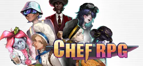 Chef RPG - Should you buy now or wait? Purchase decision analysis