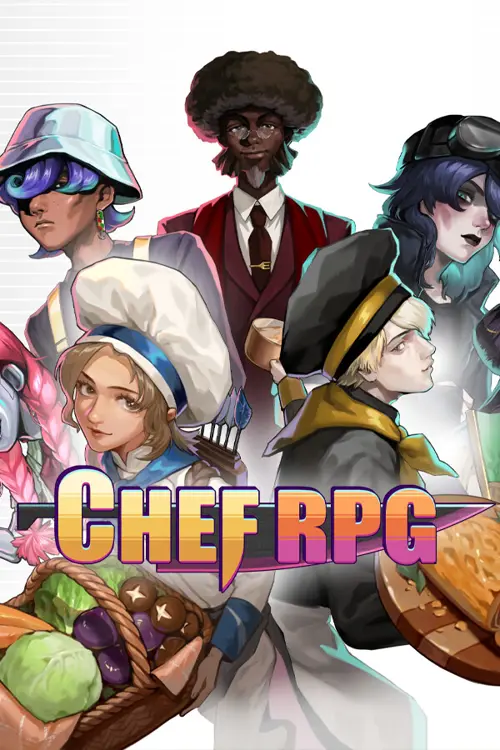 Chef RPG - Você deve comprar agora ou esperar? Análise de decisão de compra
