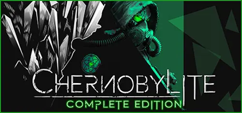 Chernobylite Complete Edition - Should you buy now or wait? Purchase decision analysis