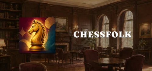 Chess Folk - Should you buy now or wait? Purchase decision analysis