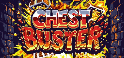 Chest Buster - Should you buy now or wait? Purchase decision analysis
