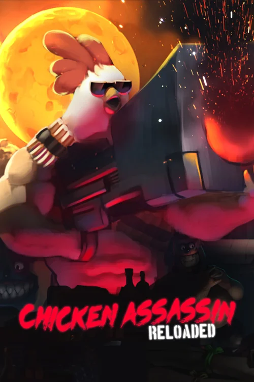 Chicken Assassin: Reloaded - Should you buy now or wait? Purchase decision analysis