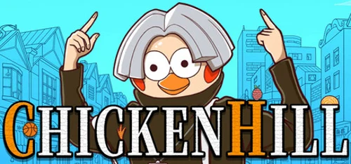 Chicken Hill - Você deve comprar agora ou esperar? Análise de decisão de compra