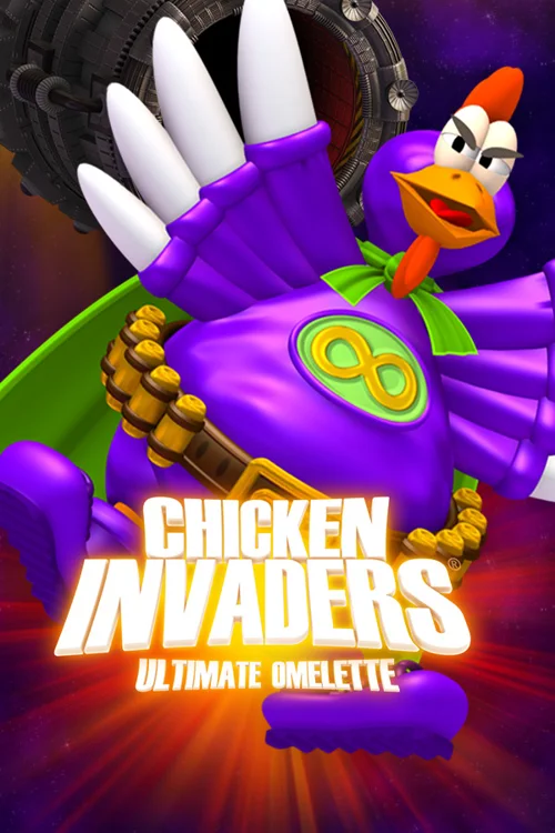 Chicken Invaders 4 - Should you buy now or wait? Purchase decision analysis