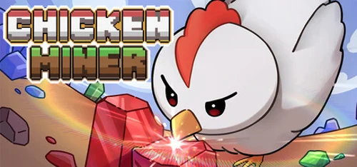 Chicken Miner - Should you buy now or wait? Purchase decision analysis
